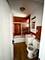 5040 W 21st Unit 9, Cicero, IL 60804