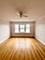 5040 W 21st Unit 9, Cicero, IL 60804