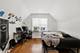 2342 N Lawndale, Chicago, IL 60647