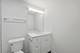 2342 N Lawndale, Chicago, IL 60647