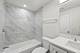 2342 N Lawndale, Chicago, IL 60647