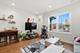 2342 N Lawndale, Chicago, IL 60647