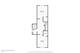 2342 N Lawndale, Chicago, IL 60647