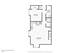 2342 N Lawndale, Chicago, IL 60647