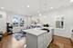 2342 N Lawndale, Chicago, IL 60647