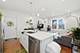 2342 N Lawndale, Chicago, IL 60647