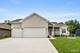 20929 Lakewoods, Shorewood, IL 60404