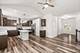 20929 Lakewoods, Shorewood, IL 60404