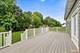 20929 Lakewoods, Shorewood, IL 60404