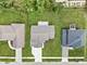 20929 Lakewoods, Shorewood, IL 60404