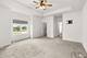 20929 Lakewoods, Shorewood, IL 60404