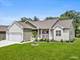 20929 Lakewoods, Shorewood, IL 60404