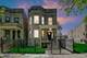 5718 S Sangamon, Chicago, IL 60621
