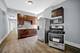 5718 S Sangamon, Chicago, IL 60621