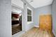 5718 S Sangamon, Chicago, IL 60621