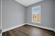 5718 S Sangamon, Chicago, IL 60621
