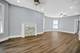 5718 S Sangamon, Chicago, IL 60621