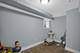 5718 S Sangamon, Chicago, IL 60621