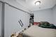 5718 S Sangamon, Chicago, IL 60621