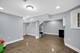 5718 S Sangamon, Chicago, IL 60621