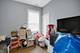 5718 S Sangamon, Chicago, IL 60621