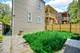 5718 S Sangamon, Chicago, IL 60621