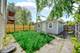 5718 S Sangamon, Chicago, IL 60621