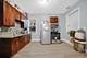 5718 S Sangamon, Chicago, IL 60621
