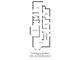 5718 S Sangamon, Chicago, IL 60621