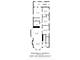 5718 S Sangamon, Chicago, IL 60621