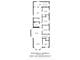 5718 S Sangamon, Chicago, IL 60621