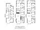 5718 S Sangamon, Chicago, IL 60621