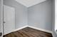 5718 S Sangamon, Chicago, IL 60621