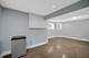 5718 S Sangamon, Chicago, IL 60621