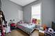 5718 S Sangamon, Chicago, IL 60621