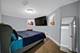 5718 S Sangamon, Chicago, IL 60621