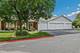 304 Windstream, Aurora, IL 60504