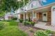 304 Windstream, Aurora, IL 60504