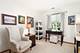 304 Windstream, Aurora, IL 60504