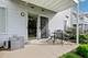 304 Windstream, Aurora, IL 60504