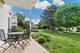 304 Windstream, Aurora, IL 60504