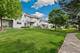 304 Windstream, Aurora, IL 60504