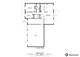 304 Windstream, Aurora, IL 60504