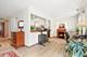 304 Windstream, Aurora, IL 60504