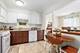 304 Windstream, Aurora, IL 60504