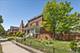 6910 S Euclid, Chicago, IL 60649