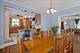 6910 S Euclid, Chicago, IL 60649