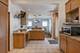 6910 S Euclid, Chicago, IL 60649