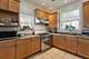 6910 S Euclid, Chicago, IL 60649