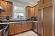 6910 S Euclid, Chicago, IL 60649